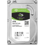 Seagate BarraCuda 4 To (ST4000DM004)