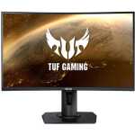 ASUS 27" LED - VG27WQ-Seconde vie Très bon état