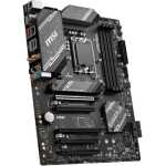 MSI B760 GAMING PLUS WIFI – Image 3