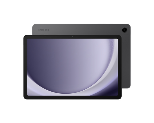 5018909e-733e-4195-8496-da6afc78f667 Samsung Galaxy TAB A9+ X216BZA Graphite - 128Go/11"/5G-Seconde Vie-Très Bon Etat – Image 1