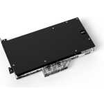 Alphacool Eisblock Aurora Acryl RTX4090 SuprimX avec backP – Image 2