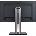 ViewSonic 27" - VP2785-2K – Image 5