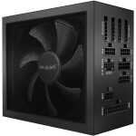 be quiet! Dark Power 13 1000W 80PLUS Titanium – Image 2