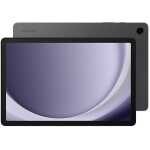 Samsung Galaxy TAB A9+ X210NZAE Gray - 128Go/11" -Seconde Vie-Parfait Etat