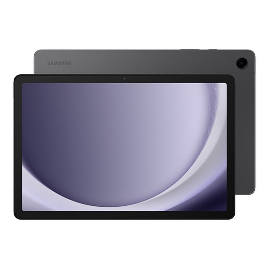 508be42b-4cf4-4d56-b40e-982f228d3e5c Samsung Galaxy TAB A9+ X210NZAE Gray - 128Go/11" -Seconde Vie-Parfait Etat – Image 1