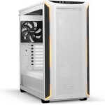 be quiet! Shadow Base 800 DX - Blanc – Image 2