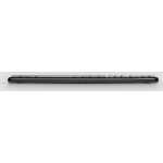 Logitech Desktop MK120 – Image 4