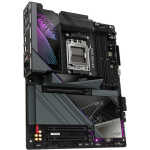 Gigabyte X870E AORUS MASTER – Image 3
