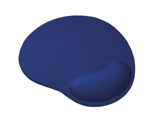 51f056eb-bdc5-44e6-a26a-16b5fa9ccf2a Trust BigFoot Bleu – Image 1