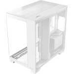 Antec C8 White – Image 5