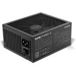 be quiet! Dark Power 13 1000W 80PLUS Titanium – Image 3