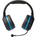 Audeze Penrose Gaming Noir/Bleu – Image 3