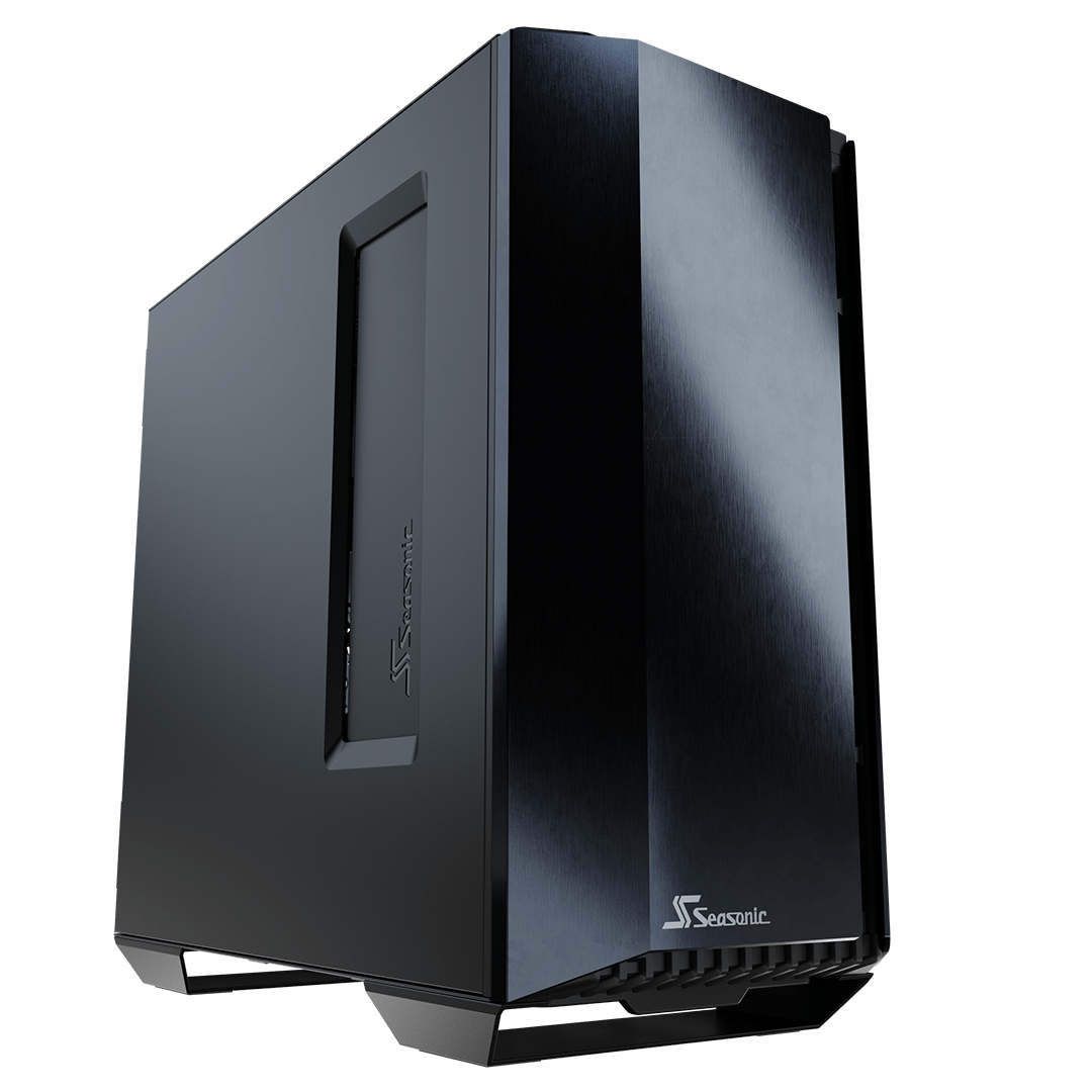531f8a29-1ab9-4df4-9890-f7dd2f9452fa Seasonic SYNCRO Q704 DPC-750 - MT/750 Watts/E-ATX – Image 1