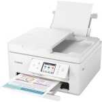 Canon PIXMA TS7750i – Image 3