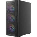 Antec AX20 – Image 5