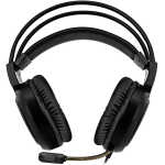 Spirit of Gamer Elite H10 RGB – Image 3