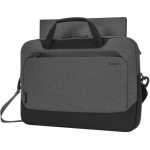 Targus TBT92602GL Mallette Cypress 15,6" avec EcoSmart - Gris – Image 8
