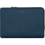 Targus TBS65002GL Housse 11"-12" MultiFit Sleeve avec EcoSmart - Bleu – Image 3
