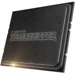 AMD Ryzen ThreadRipper 2990WX