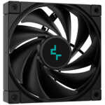 DeepCool LT720 – Image 3