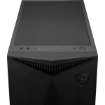 MSI MPG GUNGNIR 300P AIRFLOW – Image 2