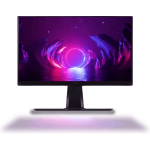 ViewSonic Elite XG320Q 32"