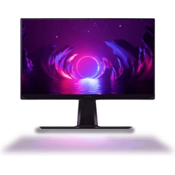 ViewSonic Elite XG320Q 32"