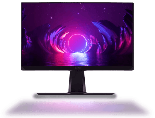557e1bdb-19f3-4ff9-ac5d-f2149f4350b8 ViewSonic Elite XG320Q 32" – Image 1