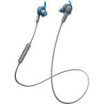 Jabra SPORT COACH WIRELESS SE Bleu