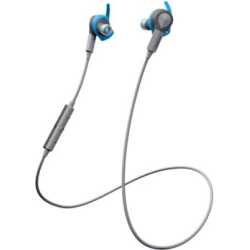Jabra SPORT COACH WIRELESS SE Bleu