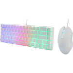 The G-Lab Combo Hydrogen (Blanc) – Image 3