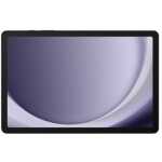 Samsung Galaxy TAB A9+ X210NZ Graphite - 64Go/11" – Image 2