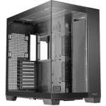 Antec C8 Black