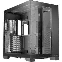 Antec C8 Black