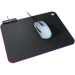 ROCCAT Sense AIMO – Image 3