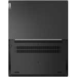 Lenovo V15 G4 AMN (82YU00TWFR) – Image 2