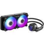MSI MAG CORELIQUID 240R V2