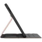 Targus Click-In iPad 2022 Rose Gold – Image 7