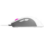 Cooler Master MM730 Blanc – Image 4