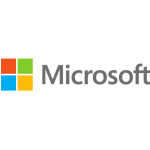 Microsoft Remote Desktop Services CAL 2019 - 1 utilisateur