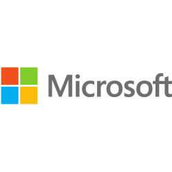 Microsoft Remote Desktop Services CAL 2019 - 1 utilisateur