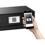 Canon PIXMA TS8750 – Image 5
