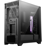 MSI MPG GUNGNIR 300P AIRFLOW – Image 5