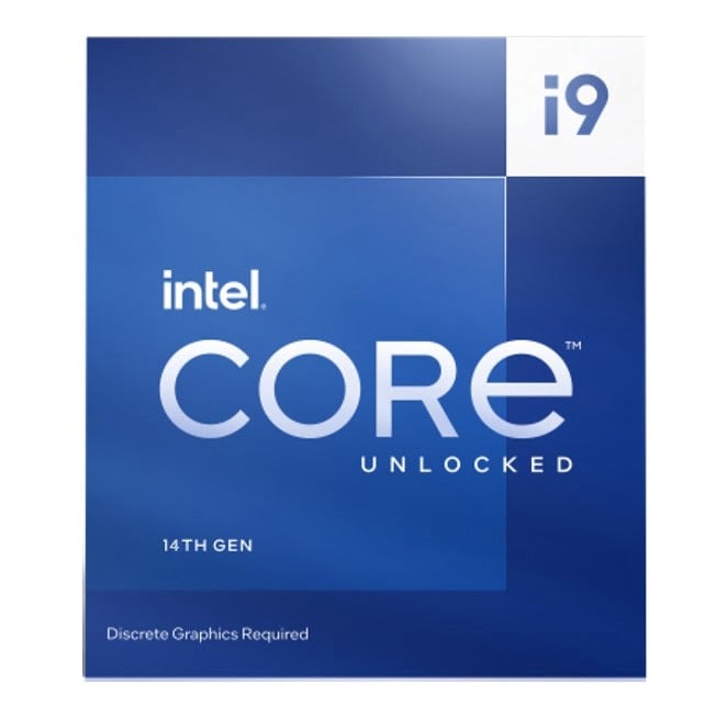 591b922d-8020-44df-99cf-ead19d46e9b2 Intel Core i9-14900K (3.2 GHz / 5.8 GHz) – Image 1