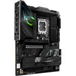 ASUS ROG STRIX Z890-F GAMING WIFI – Image 5