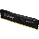 Kingston FURY Beast 8 Go DDR4 3200 MHz CL16 – Image 4
