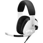 EPOS H3 Blanc