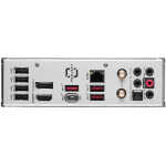 MSI B760M PROJECT ZERO – Image 5