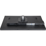 Iiyama XUB2495WSU-B5 – Image 4