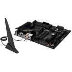 ASUS TUF GAMING B550-PLUS WIFI II – Image 6